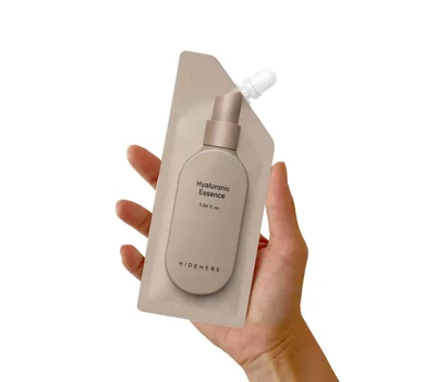 Hyaluronic Essence 25ml