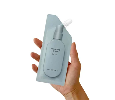 Hyaluronic Cream 25ml
