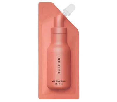 Vita Elixir Serum 25ml