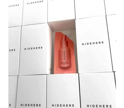 Vita Elixir Serum 25ml