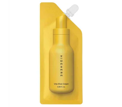 Vita Elixir Cream 25ml