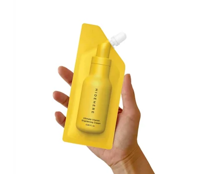 Vita Elixir Cream 25ml