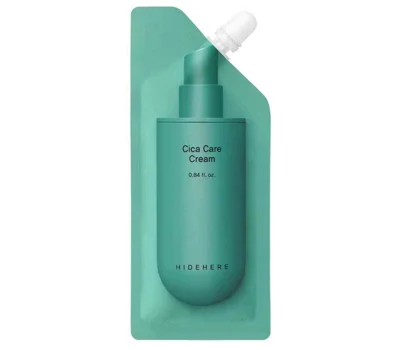 Cica Care Cream 25ml