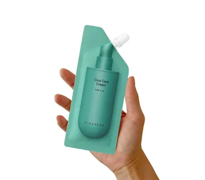 Cica Care Cream 25ml