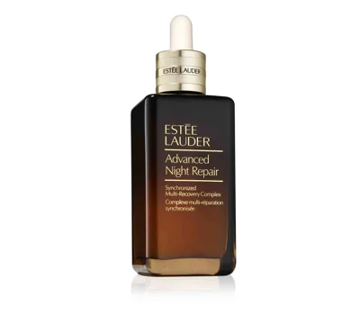 Advanced Night Repair Synchronized Multi-Recovery Complex