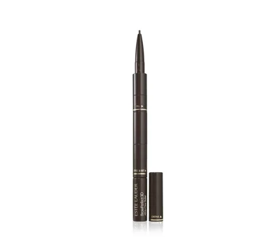 Browperfect 3D All-In-One Styler Multi-Tasker