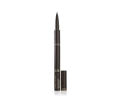 Browperfect 3D All-In-One Styler Multi-Tasker
