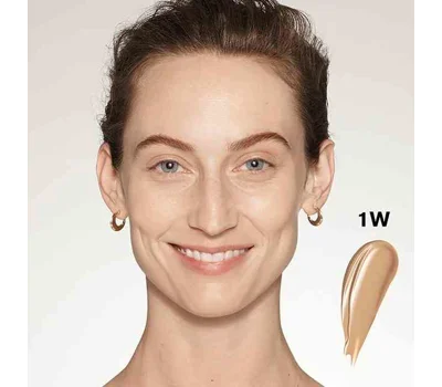 Futuristsoft Touch Brightening Skincealer Concealer