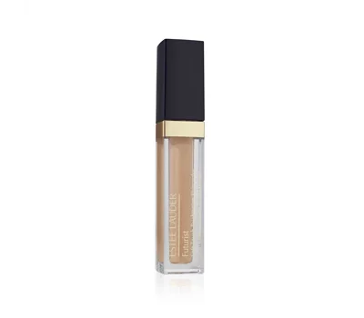 Futuristsoft Touch Brightening Skincealer Concealer