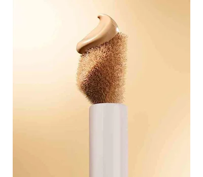 Futuristsoft Touch Brightening Skincealer Concealer