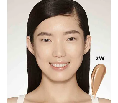 Futuristsoft Touch Brightening Skincealer Concealer