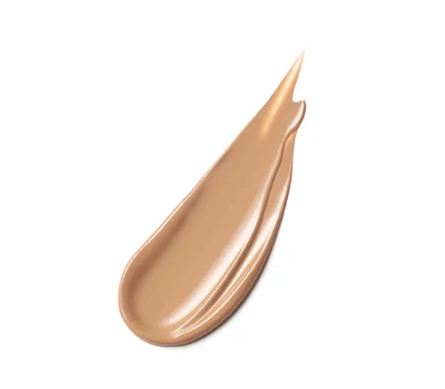 Futuristsoft Touch Brightening Skincealer Concealer