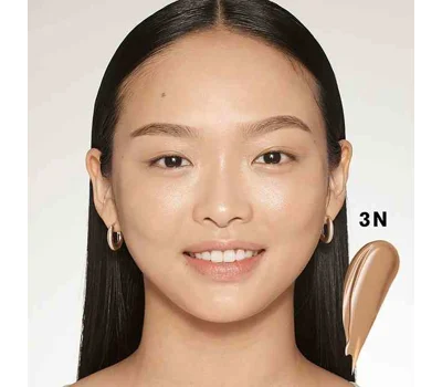 Futuristsoft Touch Brightening Skincealer Concealer