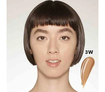 Futuristsoft Touch Brightening Skincealer Concealer