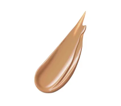 Futuristsoft Touch Brightening Skincealer Concealer