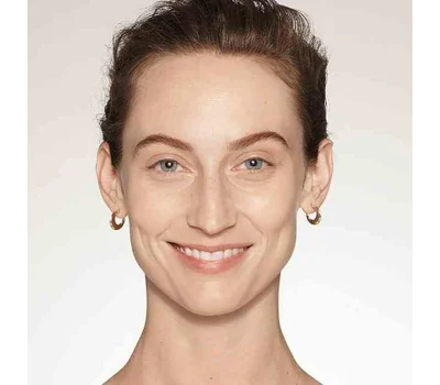 Browperfect 3D All-In-One Styler Multi-Tasker