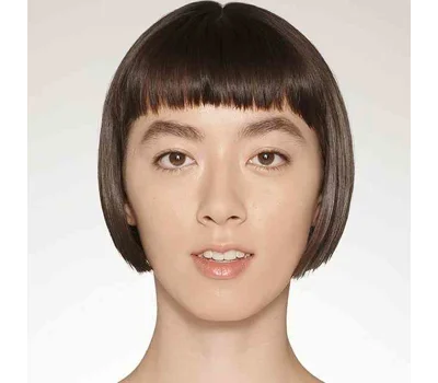 Browperfect 3D All-In-One Styler Multi-Tasker