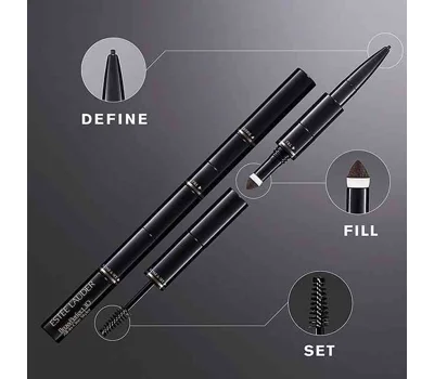 Browperfect 3D All-In-One Styler Multi-Tasker