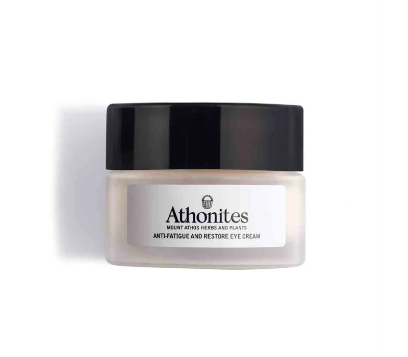 Antifatigue Restore Eye Cream 15ml
