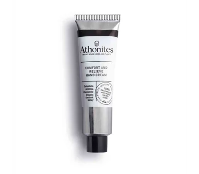 Comfort And Relieve Hand Cream 100ml