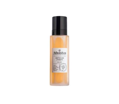 Soothe And Hydrate Face Mist 100ml