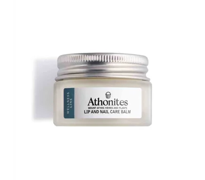 Lips And Nails Care Balm 15ml