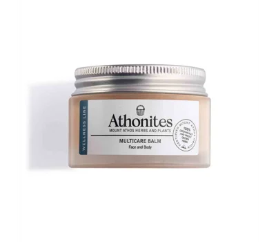 Multicare Balm 50ml