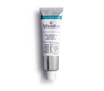 Anti-Redness Sooth Care Cream 100ml