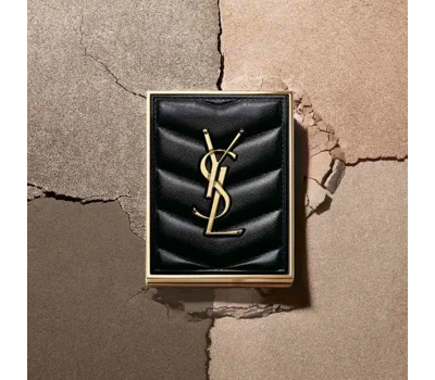 Couture Mini Clutch