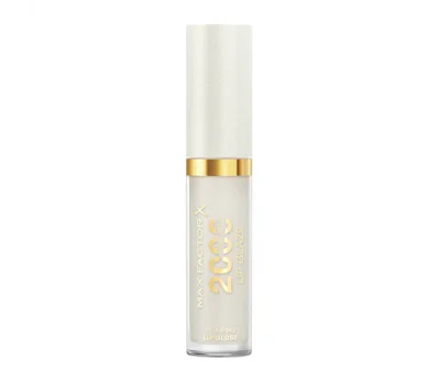 2000 Lip Glaze