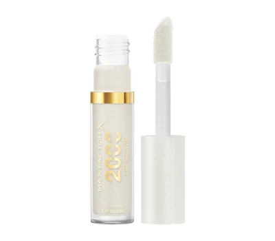 2000 Lip Glaze