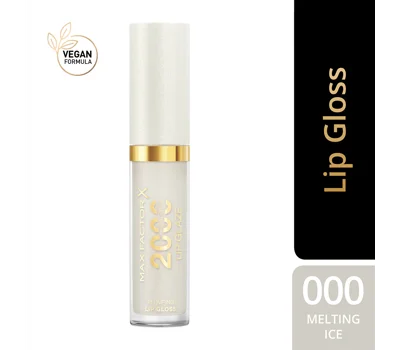 2000 Lip Glaze