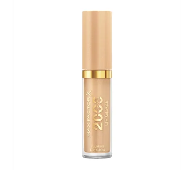 2000 Lip Glaze