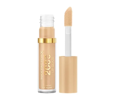 2000 Lip Glaze