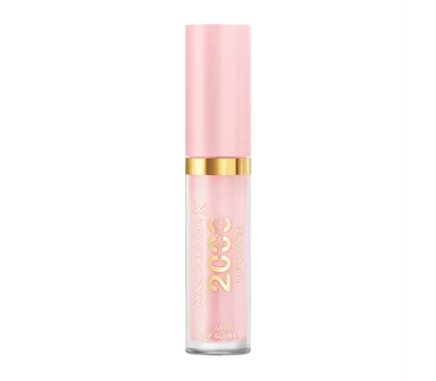 2000 Lip Glaze