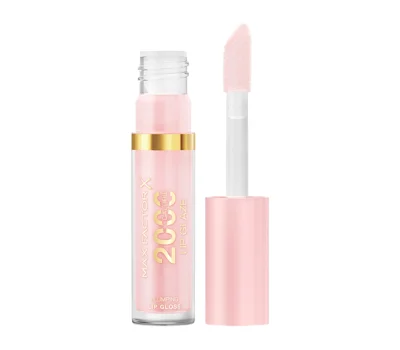2000 Lip Glaze