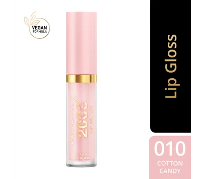 2000 Lip Glaze