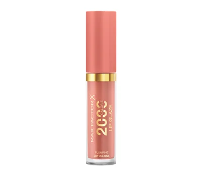 2000 Lip Glaze