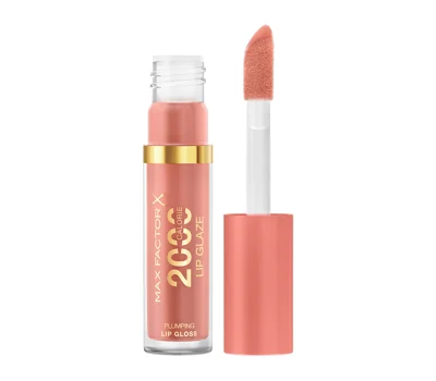 2000 Lip Glaze