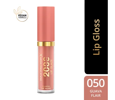 2000 Lip Glaze