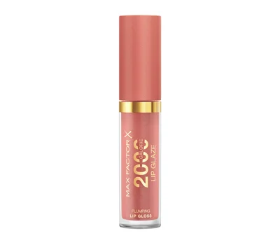 2000 Lip Glaze
