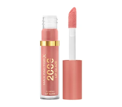 2000 Lip Glaze