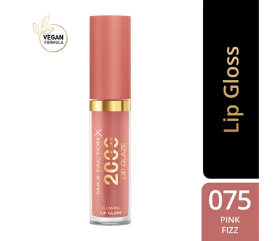 2000 Lip Glaze