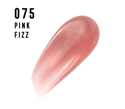 2000 Lip Glaze