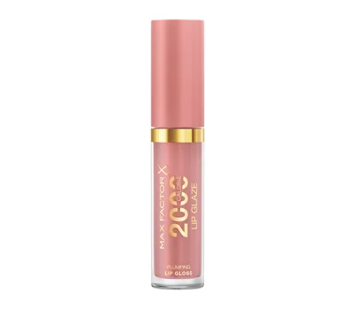 2000 Lip Glaze