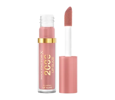 2000 Lip Glaze