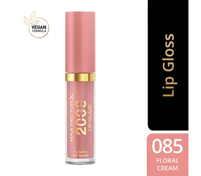 2000 Lip Glaze