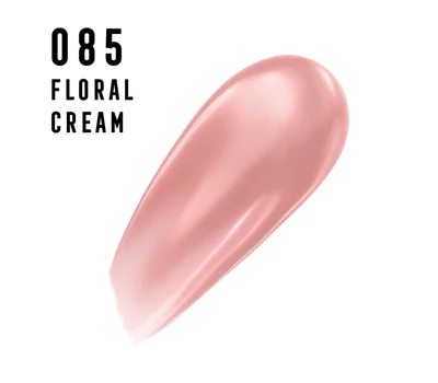 2000 Lip Glaze