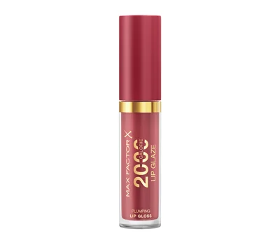 2000 Lip Glaze
