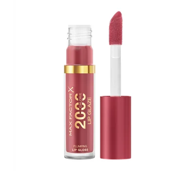 2000 Lip Glaze